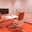 Sala Meeting 1
