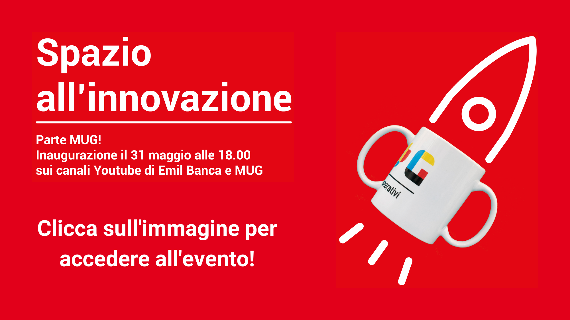link_conference_live