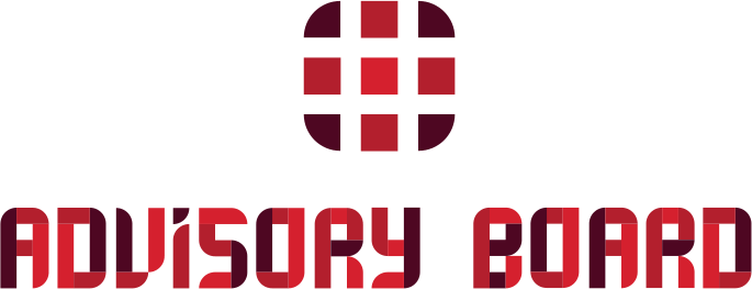 Advisory Board