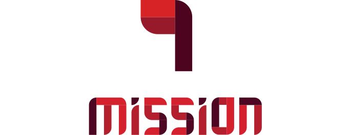 Mission