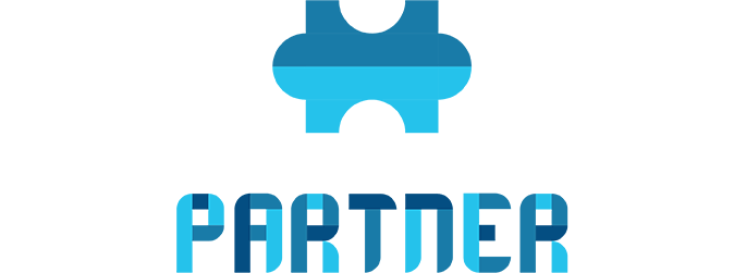 Partner
