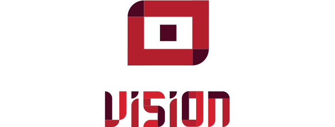Vision